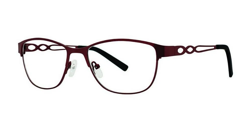 MODERN TIMES GRACEFUL Eyeglasses - view 9